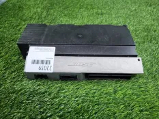 Усилитель звука Audi A6