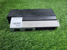 Усилитель звука Audi A6