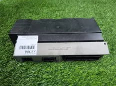 Усилитель звука Audi A6