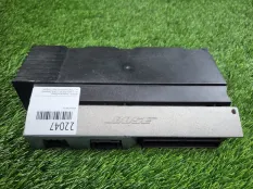 Усилитель звука Audi A6