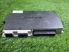 Усилитель звука Audi A6