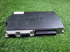 Усилитель звука Audi A6