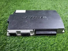 Усилитель звука Audi A6