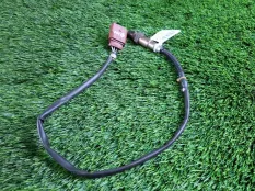 Датчик кислородный Audi A4