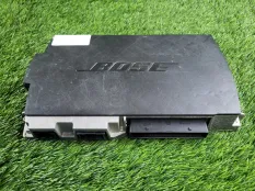 Усилитель звука Audi A6