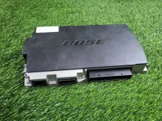 Усилитель звука Audi A6