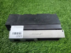 Усилитель звука Audi A6