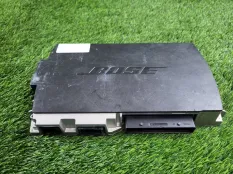 Усилитель звука Audi A8