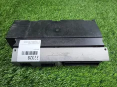 Усилитель звука Audi A6