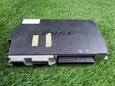 Усилитель звука Audi A8