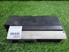 Усилитель звука Audi A6