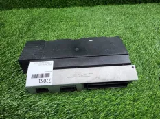 Усилитель звука Audi A6