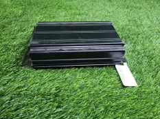 Усилитель звука Audi A4