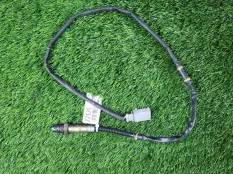 Датчик кислородный Volkswagen Passat