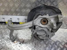 Кулак поворотный Audi A8