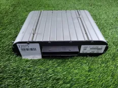 Усилитель звука Audi S8