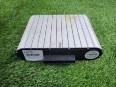 Усилитель звука Audi S8