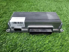 Усилитель звука Audi A4