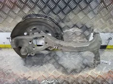 Кулак поворотный Audi A8