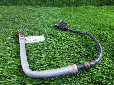 Датчик кислородный Volkswagen Passat CC