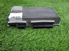 Усилитель звука Audi A5