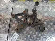 Цапфа Opel Vectra C