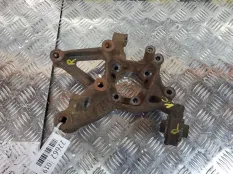 Цапфа Opel Vectra C