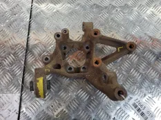 Цапфа Opel Vectra C