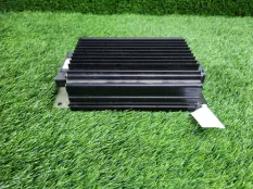 Усилитель звука Audi A8