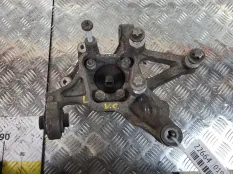 Цапфа Opel Vectra C