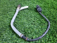 Датчик кислородный Volkswagen Passat CC