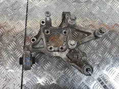 Цапфа Opel Vectra C