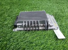 Усилитель звука Audi TT