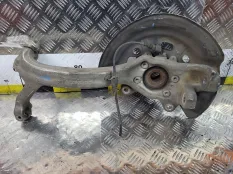 Кулак поворотный Audi S8