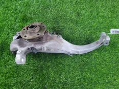 Кулак поворотный Audi A8