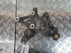 Цапфа Opel Vectra C