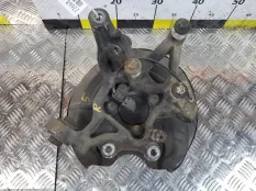 Цапфа Opel Vectra C