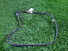 Датчик кислородный Audi A8