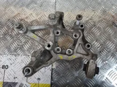 Цапфа Opel Vectra C