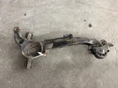 Кулак поворотный Opel Vectra B