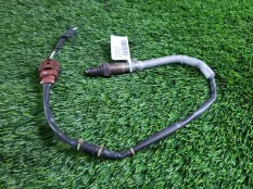 Датчик кислородный Volkswagen Passat CC