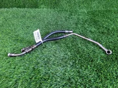 Трубка охлаждения АКПП Opel Vectra B