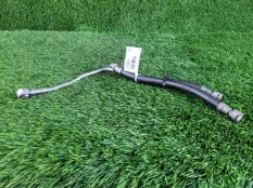 Трубка охлаждения АКПП Opel Vectra B