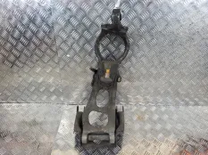 Рычаг Peugeot 407