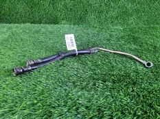 Трубка охлаждения АКПП Opel Vectra B