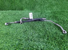 Трубка охлаждения АКПП Opel Vectra B