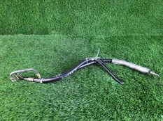 Трубка охлаждения АКПП Opel Frontera B