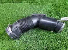 Патрубок воздушный Audi A6