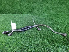 Трубка охлаждения АКПП Opel Zafira A