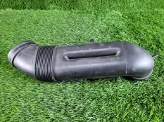 Патрубок воздушный Opel Astra